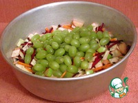 ����� ����������� �������� "����������" �����������