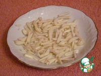 ����� ����������� �������� "����������" �����������