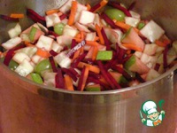 ����� ����������� �������� "����������" �����������