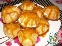 ���������� �������� � ������� �������� �����������