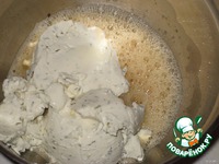 ��������� �����-����� �����������