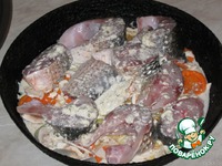 �������� � ������� �����������