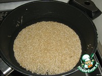 ������� ����� �� ����� �����������