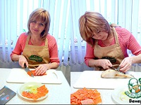 ����������� ����� "�������" �����������