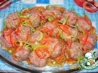 ��������� � ��������� �����������