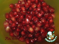 ����� "���������� �����" �����������