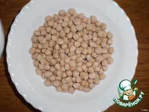 12 способов приготовить нут так, чтобы всем понравилось - Лайфхакер