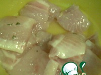 ���� "������� �����" �����������