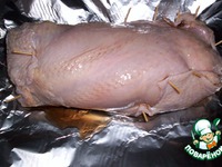 "����� ��� �����" �����������