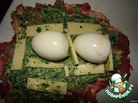 ������ ����� �� �������� � ����� �����������