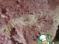 ���� "�����������" �����������