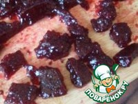 ���� "�����������" �����������