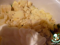 ����� "������� �������" �����������