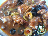 ������   ����   �   �������   �   ������� �����������