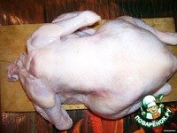 �������, ���������� �� ���� "������� ������" �����������