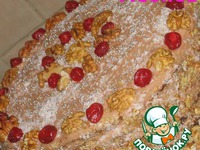 ���������� ���� "���� �����" �����������