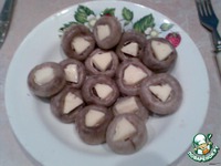 ������� "������� ������" �����������