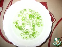 "���������� ����" �����������