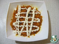 ����� "���������� ����" �����������