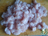 ����� "����e��� �� �������" �����������