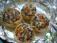 ������� ������������� ������� ������ �����������