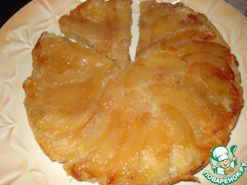 ������� �������� �����-����������