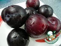 ����� "���-��� � ������!" �����������