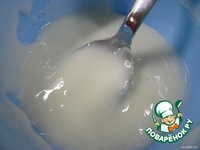 ����� "���-��� � ������!" �����������