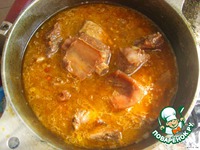 ������� �������� � ����� ��-��������� �����������