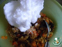 ������ "����e���" �����������