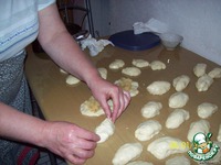 ������� "������" �����������