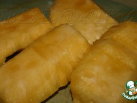 ������ �� ������� �����������