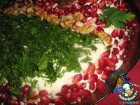 ����� "������" �����������