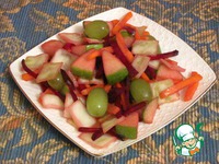 ����� ����������� �������� "����������" �����������