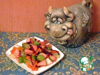 ����� ����������� �������� "����������" �����������