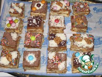 �������� ������������ ����������� �����������