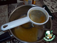 ���� "�����" �����������