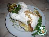   &quot;Victoria&quot; 