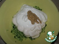 ��������� ������� �����������