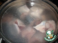 ������ �� �������� � ��������� �����������