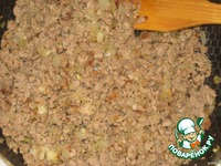 ��������� ���� ��������� ������ �����������