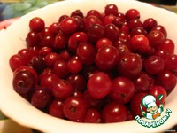 "�������" ������ �����������