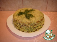 ���������� ���� � �����-�������� ������ �����������