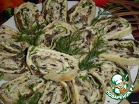 �����-������� ����� �� ������ �����������