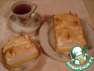 �������� ����� � ����