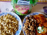 ������������ ������ �����������