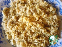 ������������ ������ �����������