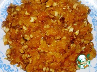 ������������ ������ �����������