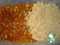 ������������ ������ �����������