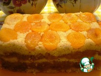 ������������ ������ �����������